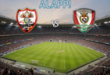 enppi vs al ahly