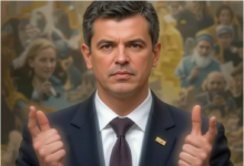 pedro sanchez meme