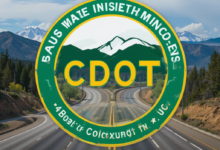 cdot