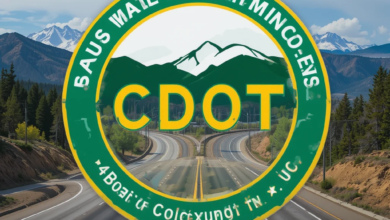 cdot