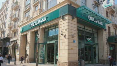 liberbank unicaja