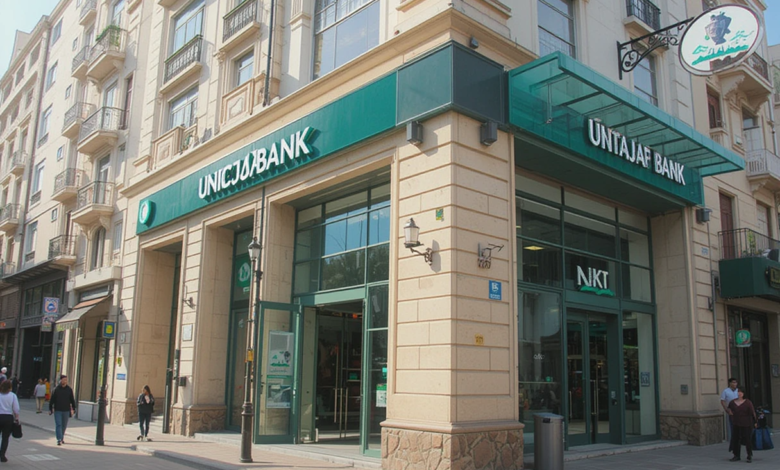 liberbank unicaja