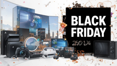 black friday 2024 mediamarkt