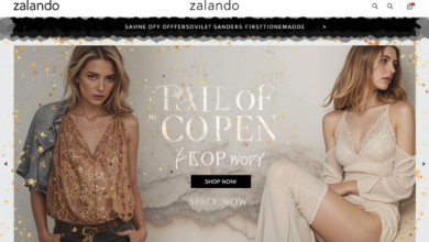 cupon 15 descuento zalando