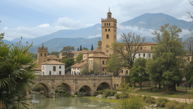 la algaba sevilla