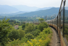 tren santander madrid