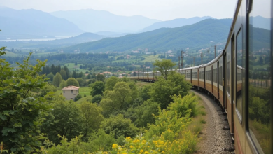 tren santander madrid