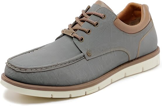 men's casual shoes