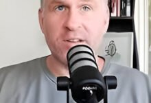cernovich twitter