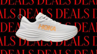 hoka bondi 8 deals