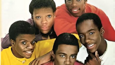 cool it down new edition