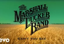 marshall tucker band songs