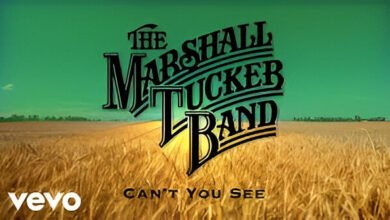 marshall tucker band songs