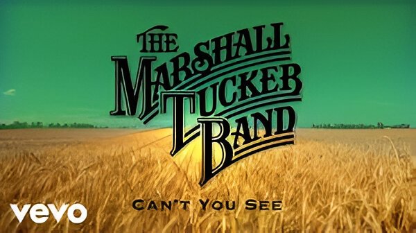 marshall tucker band songs