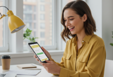 build a business using chatgpt