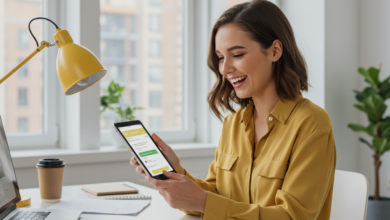 build a business using chatgpt