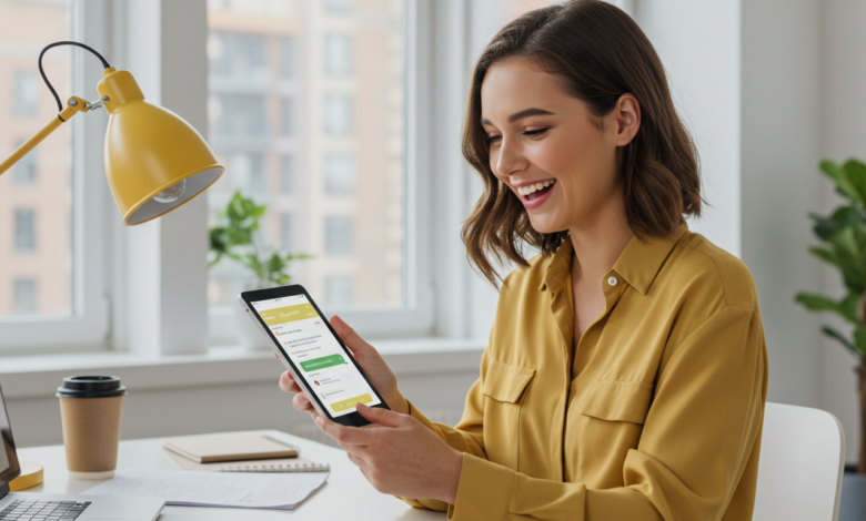 build a business using chatgpt