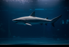 shark tank 22 feb
