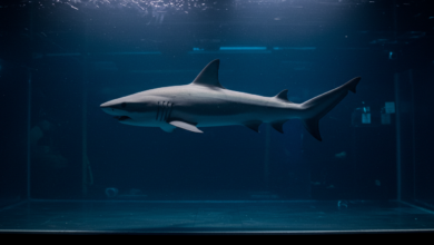 shark tank 22 feb