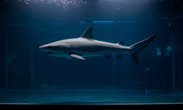 shark tank 22 feb