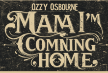 mama i'm coming home lyrics