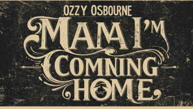 mama i'm coming home lyrics