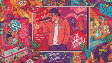 bad bunny songs