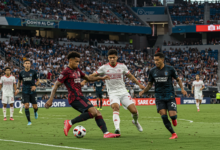 inter miami vs new england score