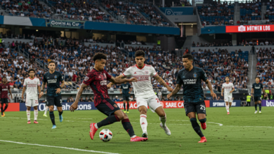 inter miami vs new england score