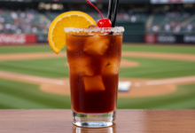 bobby bonilla day cocktail