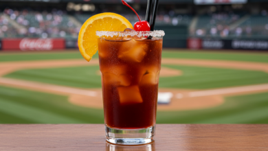 bobby bonilla day cocktail