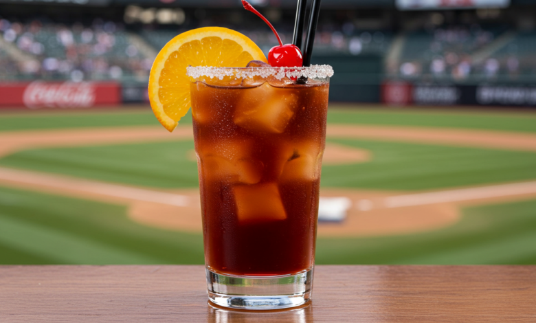 bobby bonilla day cocktail