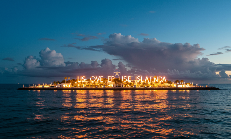who won love island 2025 usa