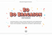 bo bragason instagram
