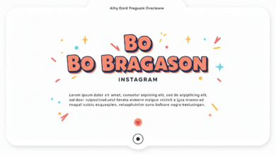 bo bragason instagram