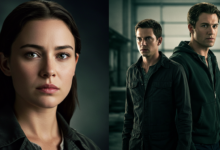 final destination bloodlines full movie