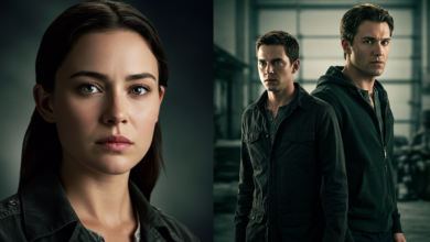 final destination bloodlines full movie